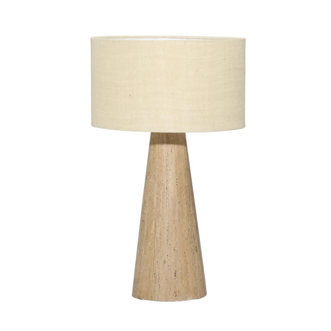 Myers Table Lamp - StyleMeGHD - Table Lamps