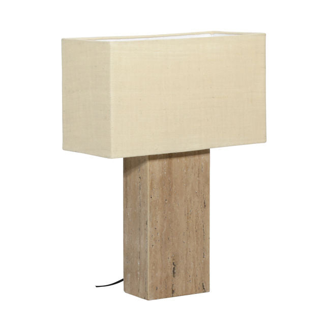 Sanford Table Lamp - StyleMeGHD - Table Lamps