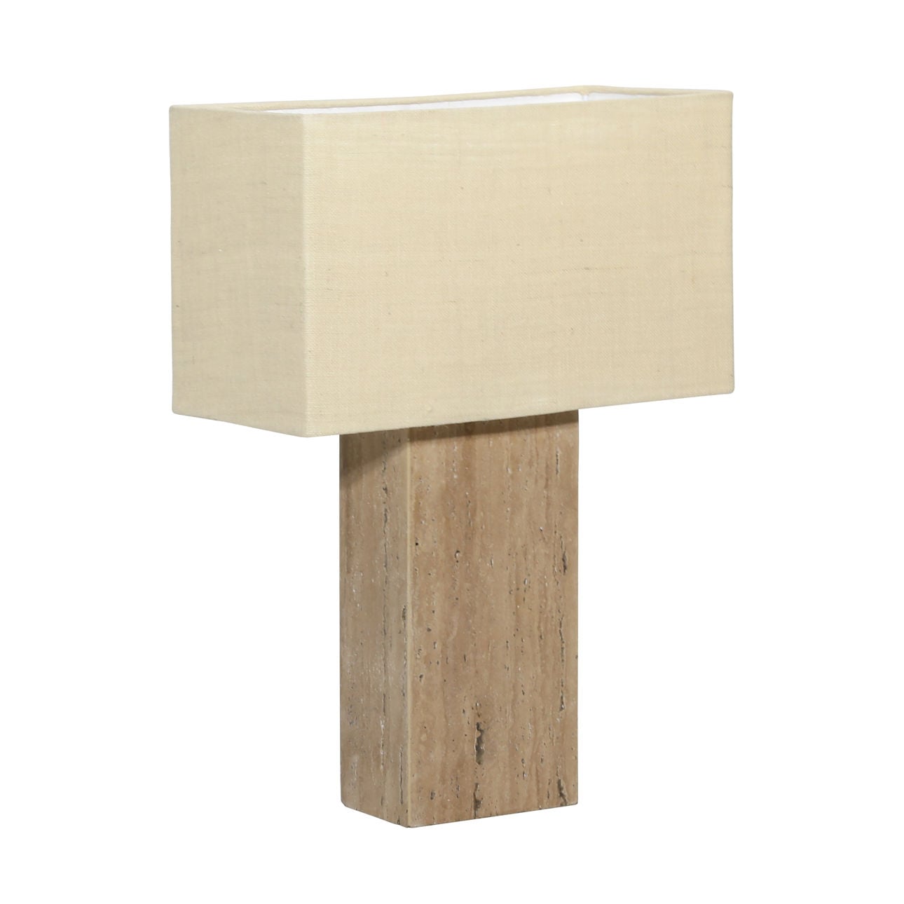 Maya Table Lamp