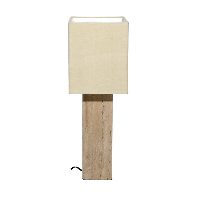 Sanford Table Lamp - StyleMeGHD - Table Lamps