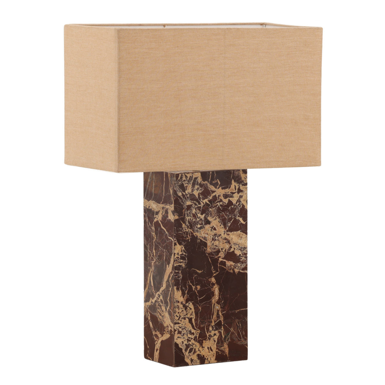 Maya Table Lamp - StyleMeGHD - Table Lamps