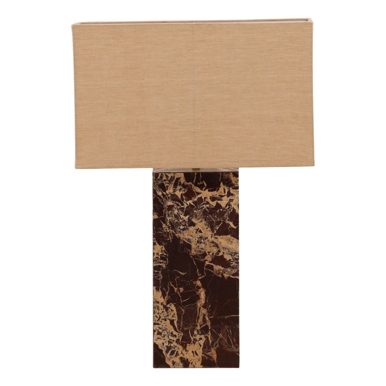 Maya Table Lamp - StyleMeGHD - Table Lamps