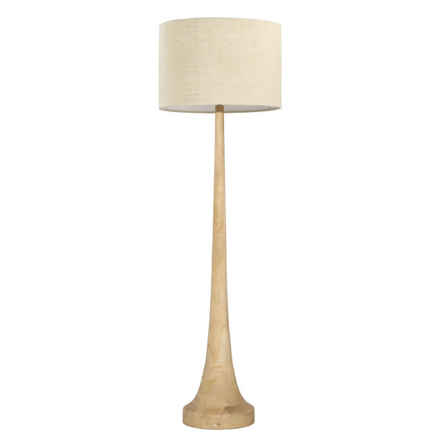 Ozark Floor Lamp - StyleMeGHD - Floor Lamps