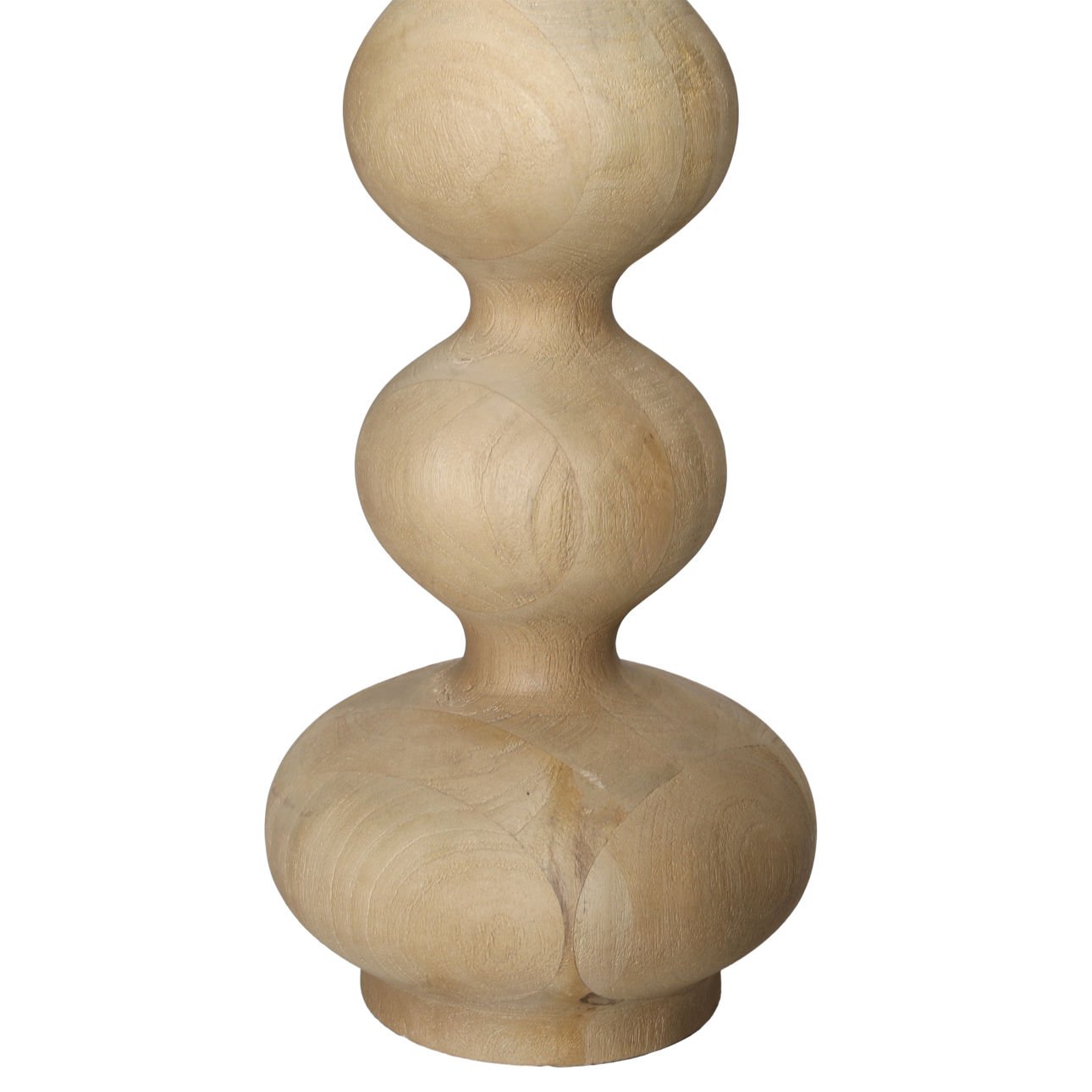 Lainey Table Lamp - StyleMeGHD - Table Lamps