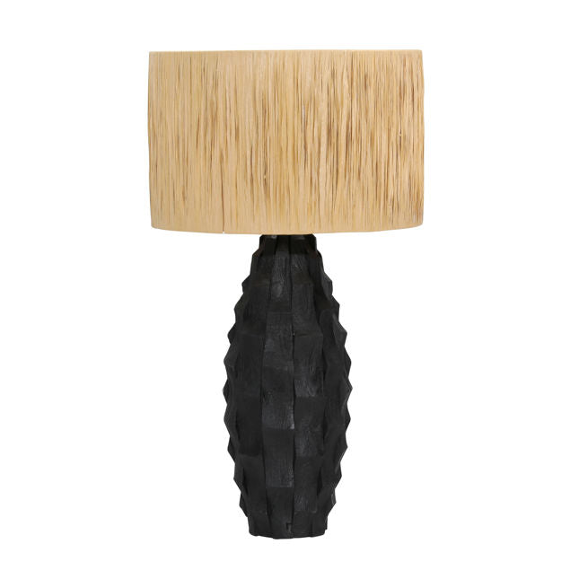 Troy Table Lamp - StyleMeGHD - Table Lamps