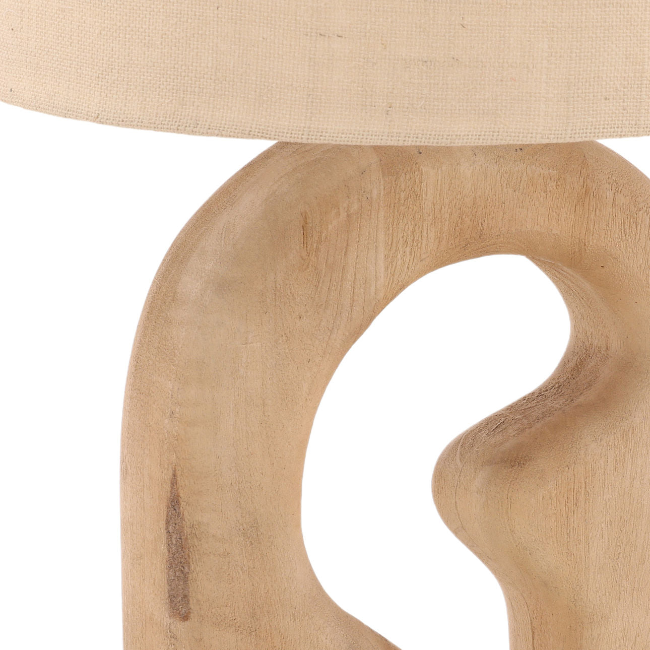 Zandro Table Lamp - StyleMeGHD - Table Lamps