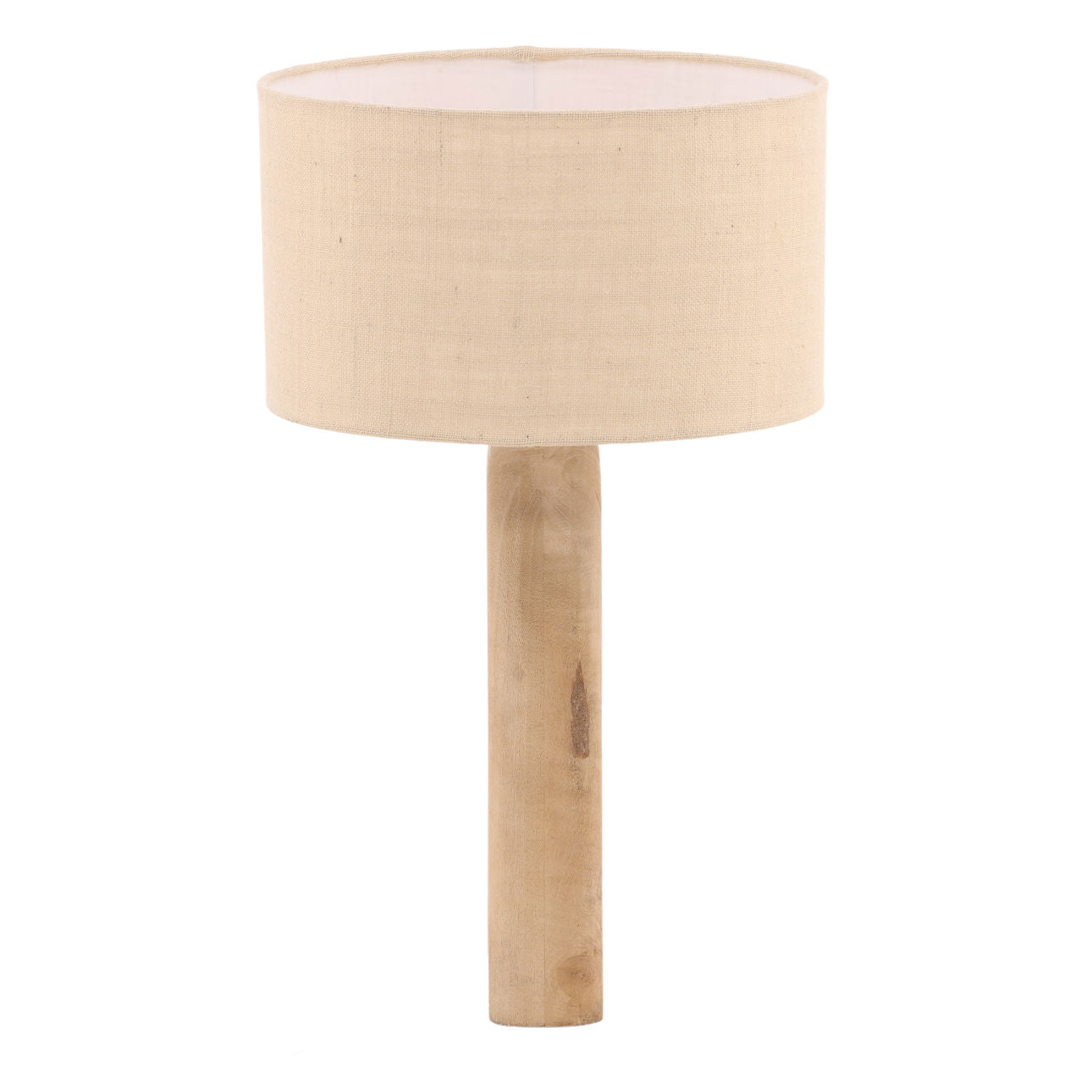 Zandro Table Lamp - StyleMeGHD - Table Lamps