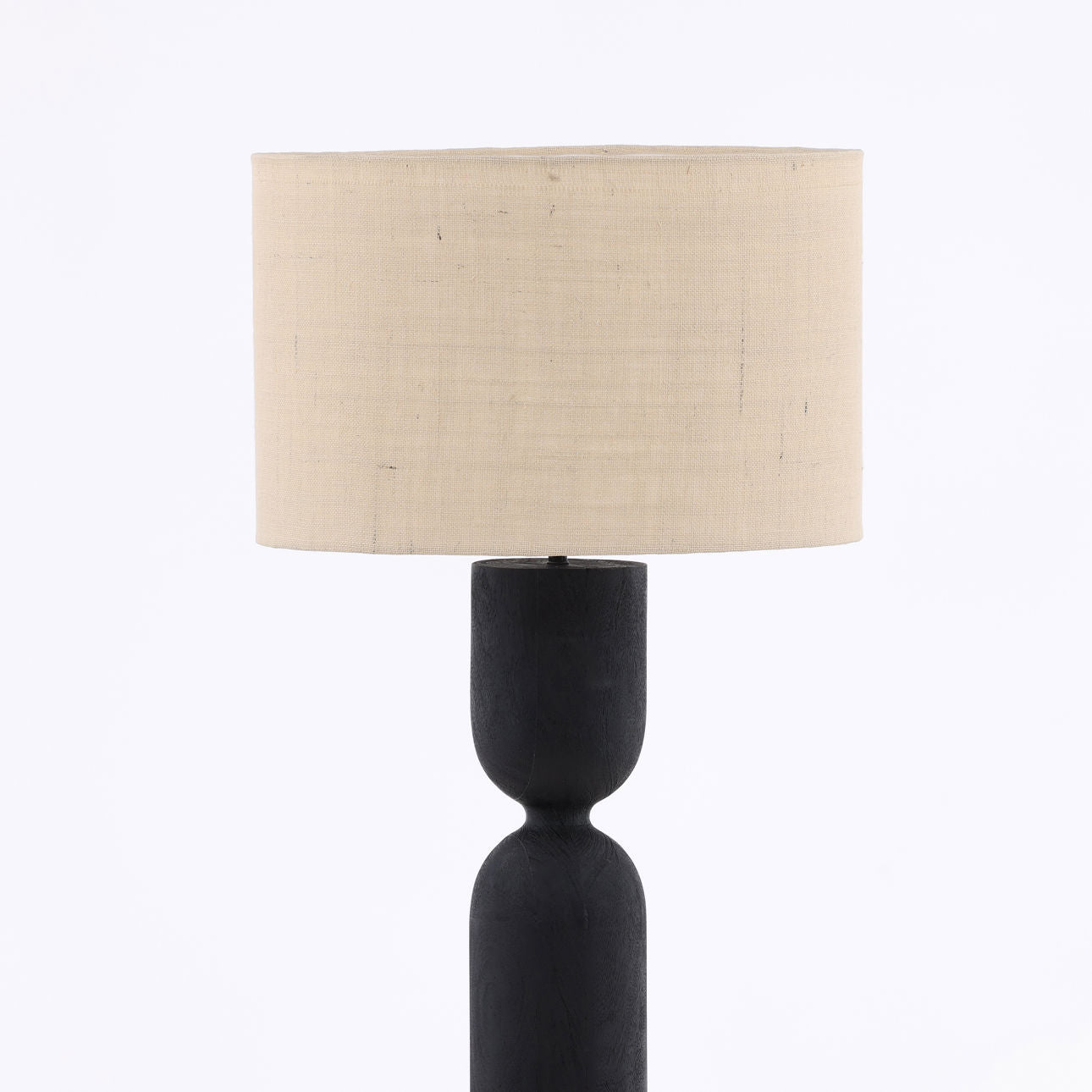 Colette Floor Lamp - StyleMeGHD - Floor Lamps
