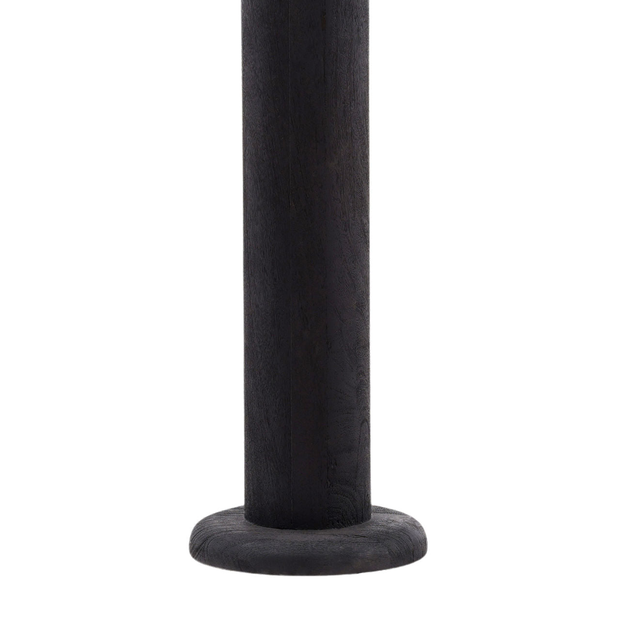 Colette Floor Lamp - StyleMeGHD - Floor Lamps