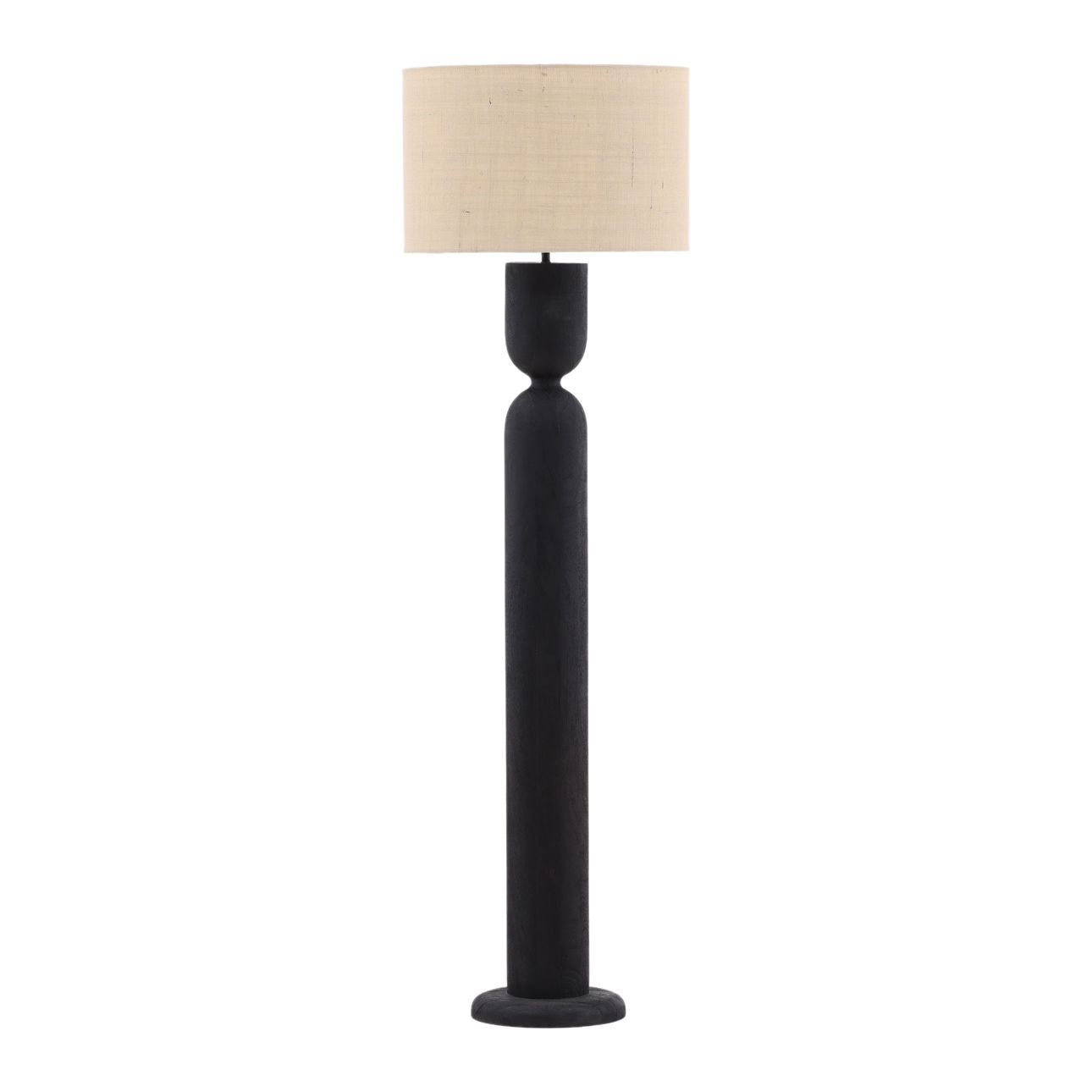 Colette Floor Lamp - StyleMeGHD - Floor Lamps