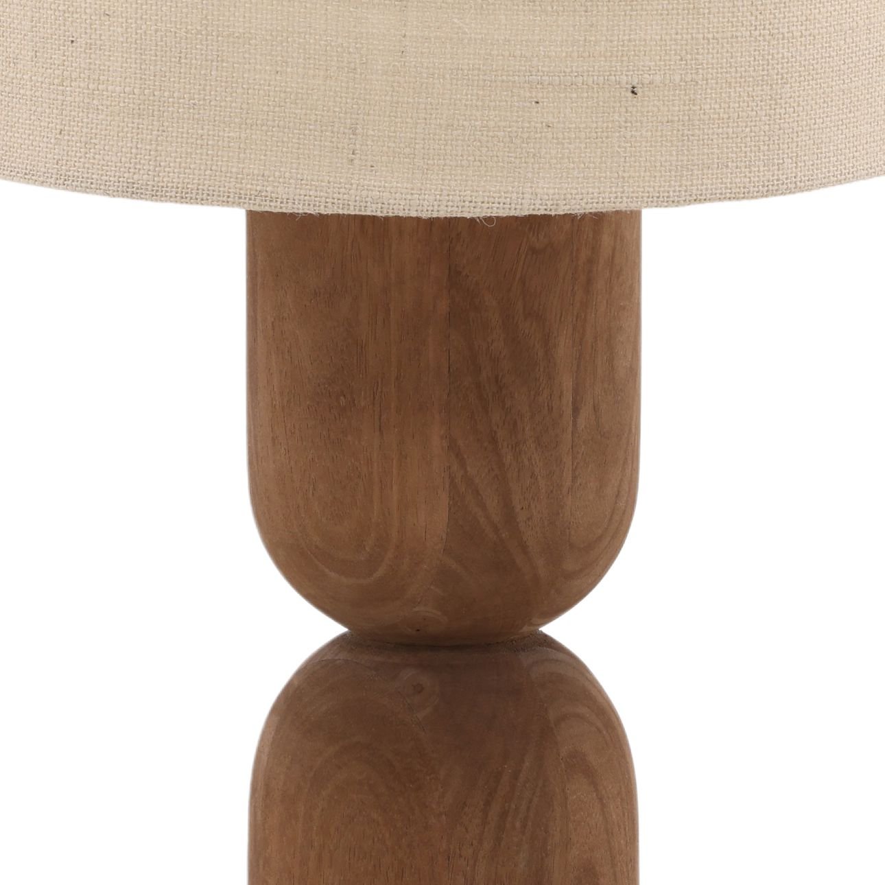 Baldwin Table Lamp