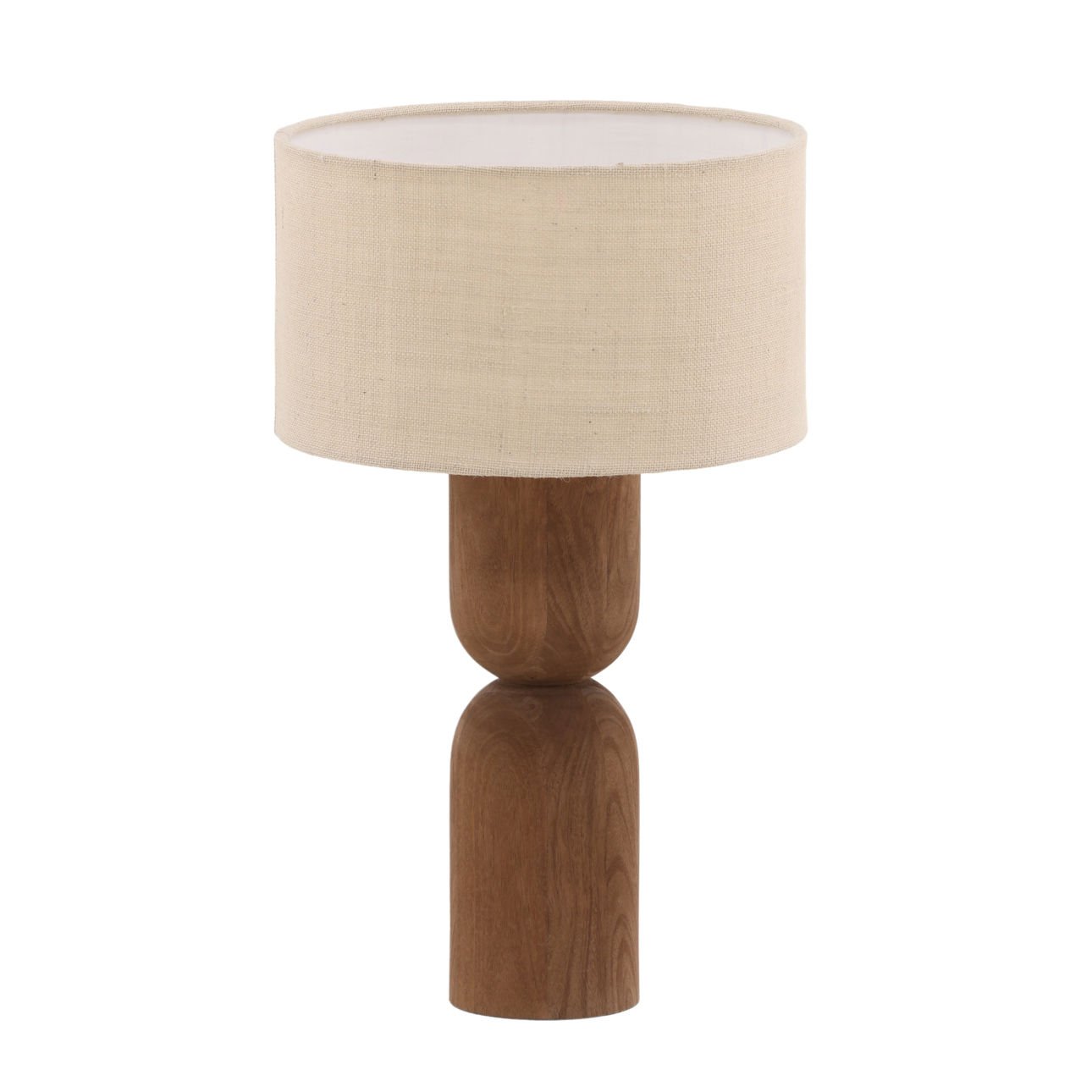 Baldwin Table Lamp