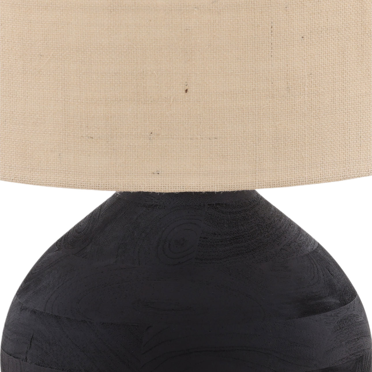 Hazel Table Lamp - StyleMeGHD - Table Lamps