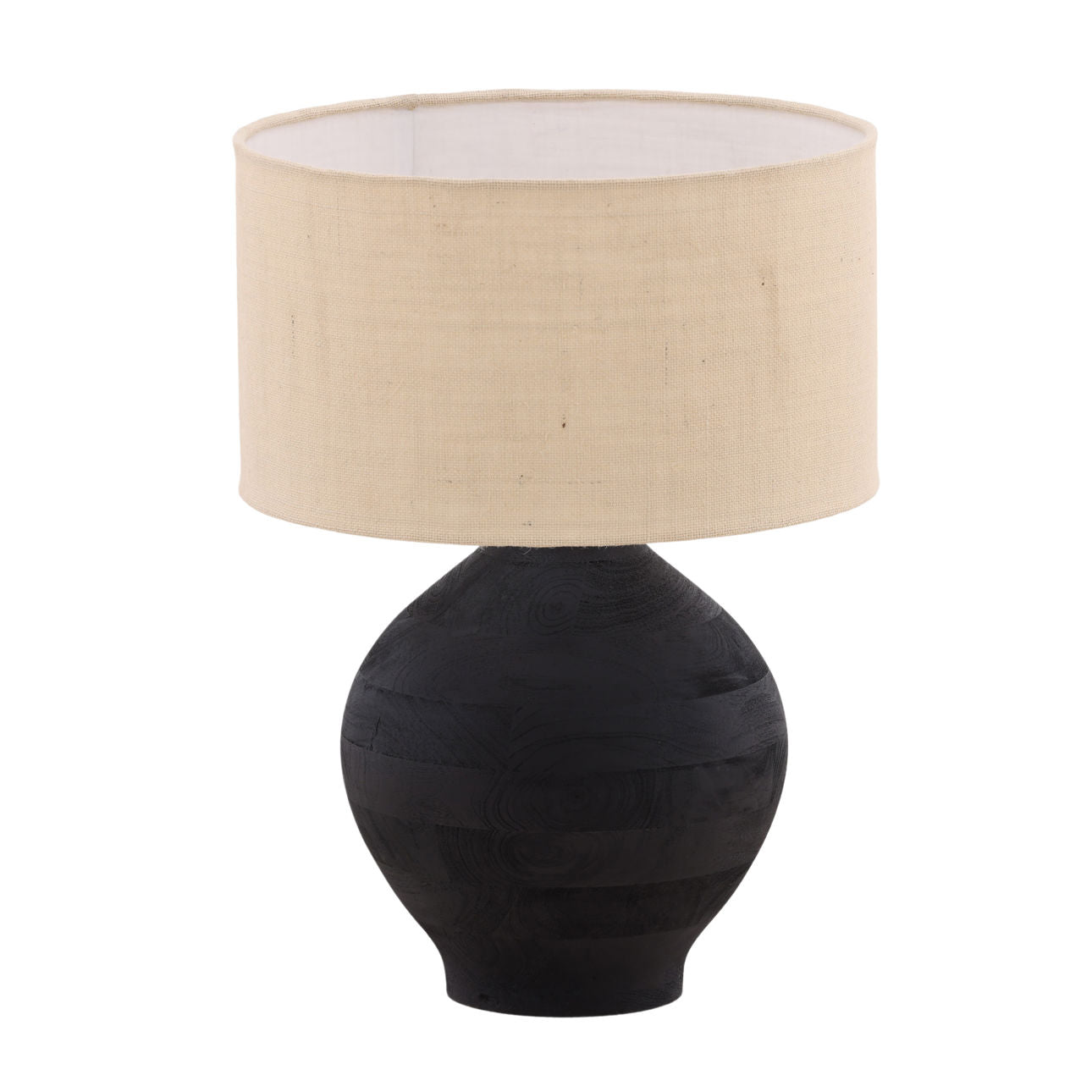 Hazel Table Lamp - StyleMeGHD - Table Lamps