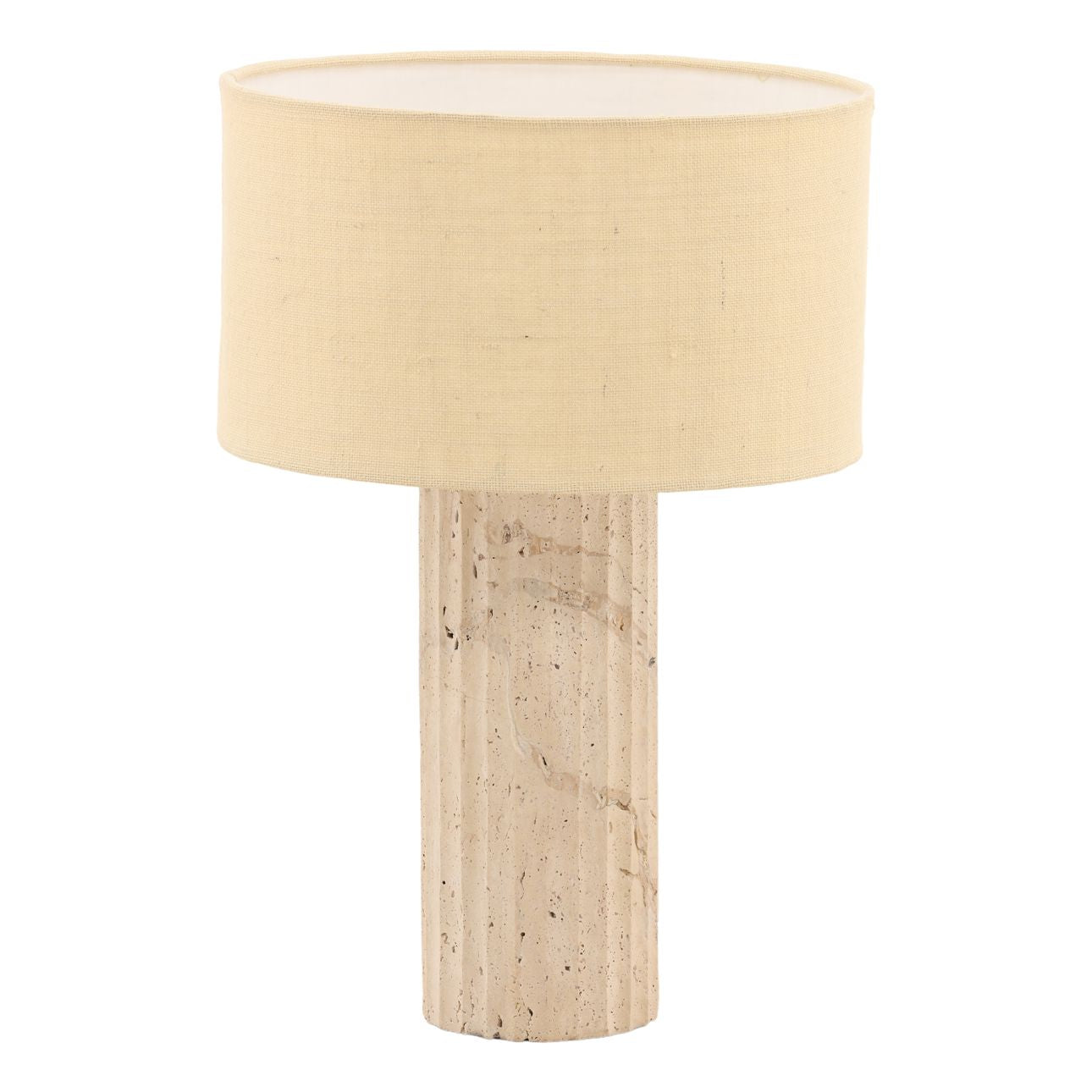 Leila Table Lamp