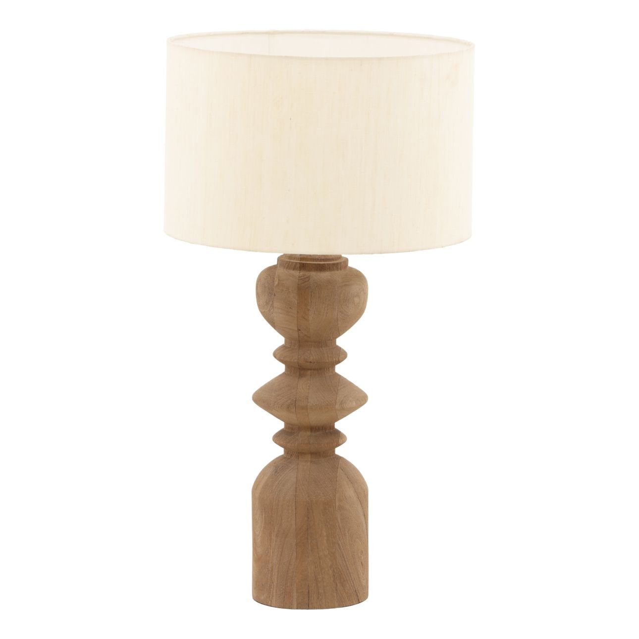 Lance Table Lamp