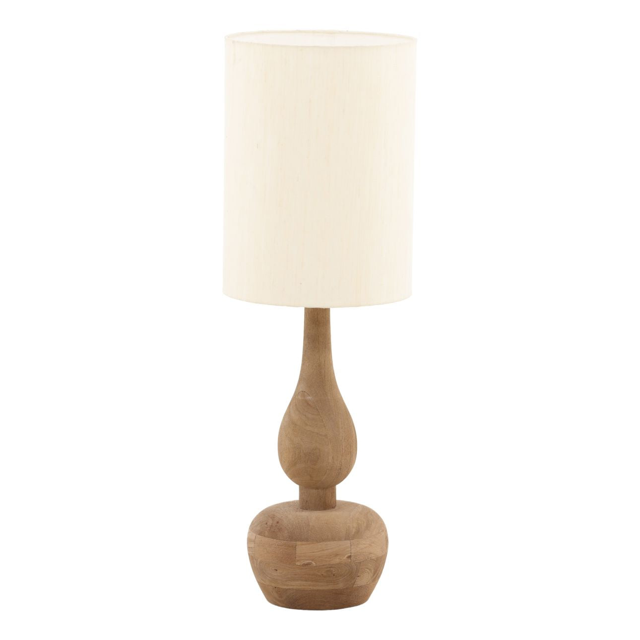 Noren Table Lamp - StyleMeGHD - Table Lamps