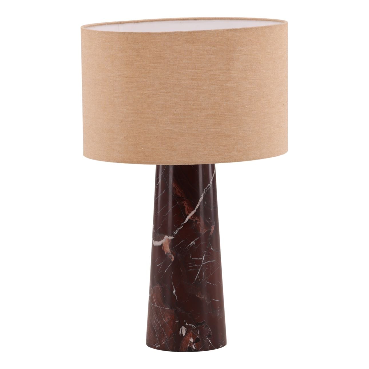 Crowel Table Lamp - StyleMeGHD - Table Lamps