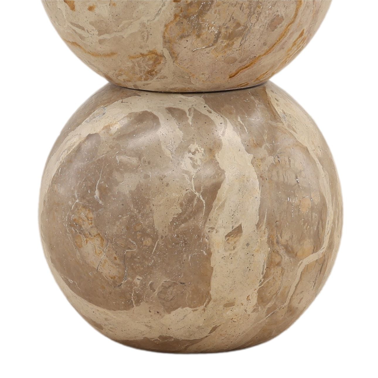Corales Table Lamp - StyleMeGHD - Table Lamps