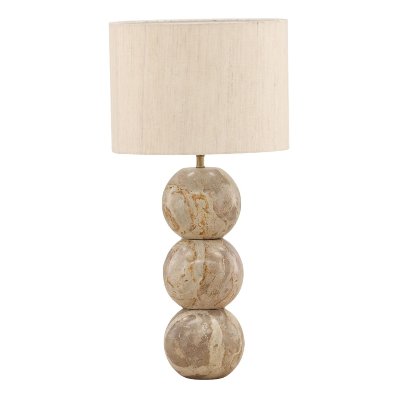Corales Table Lamp - StyleMeGHD - Table Lamps