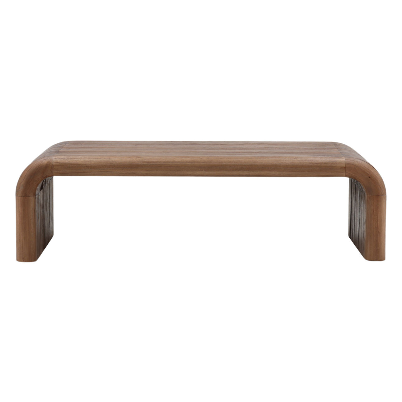 Walter Coffee Table