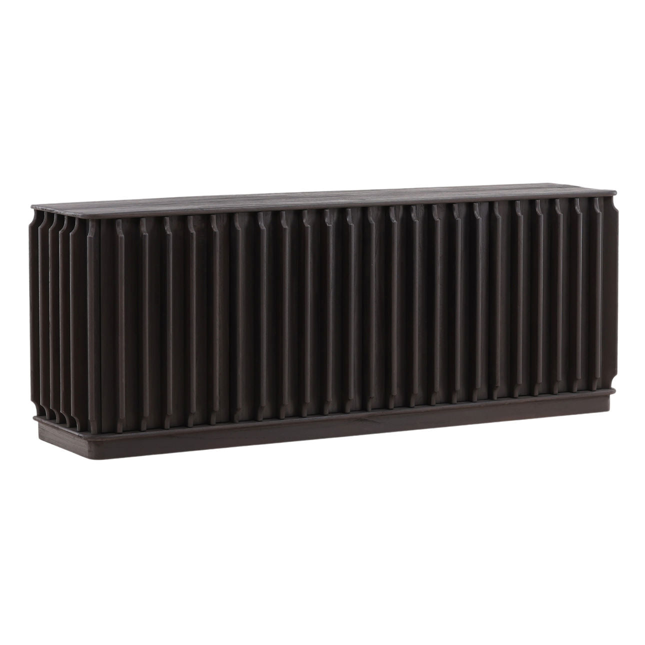 Uriel Sideboard