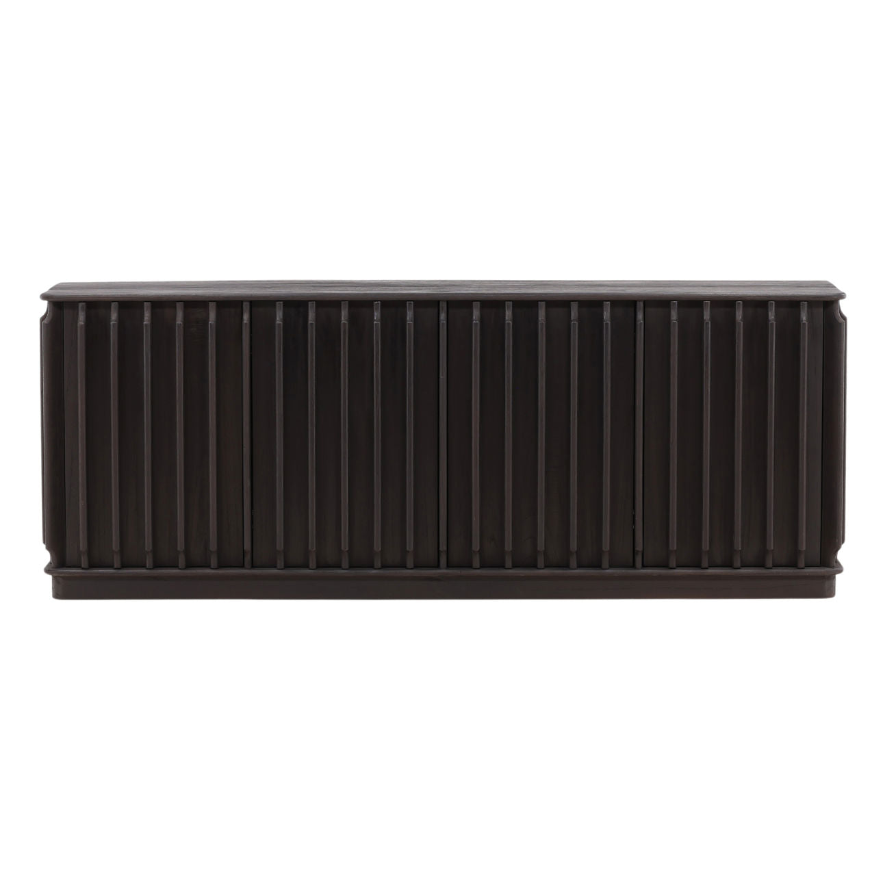 Uriel Sideboard