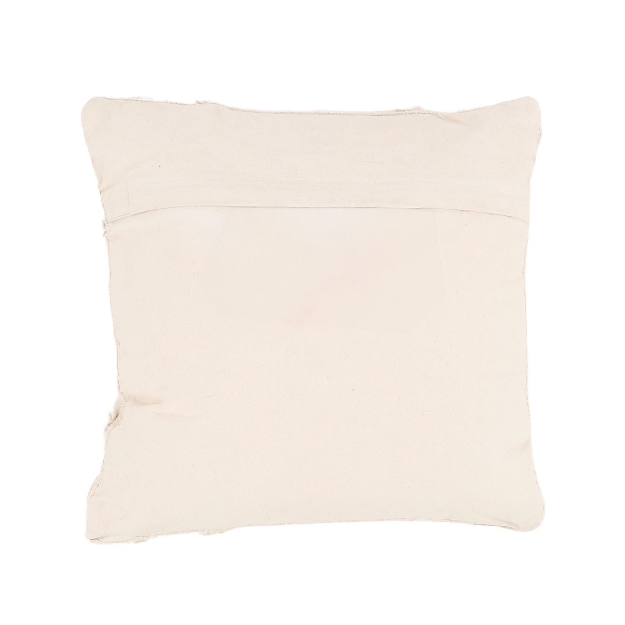Tari Pillow - StyleMeGHD - Throw Pillows
