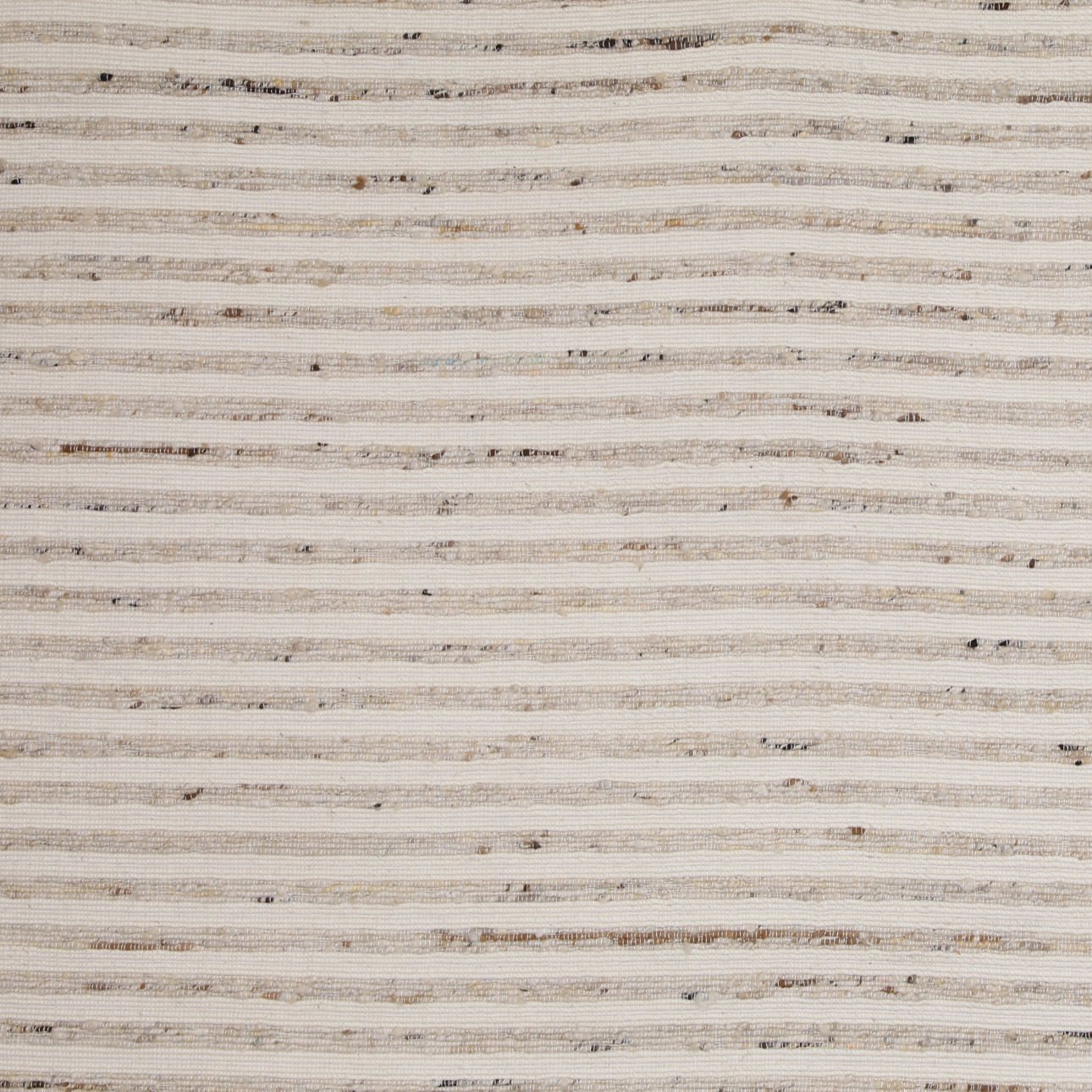 Gilmore Rug
