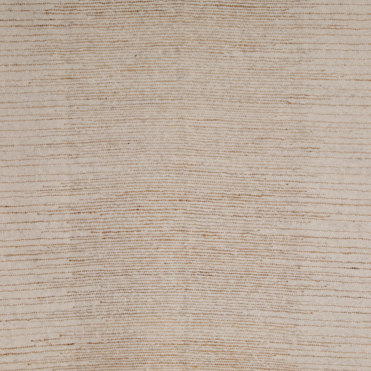 Garland Rug