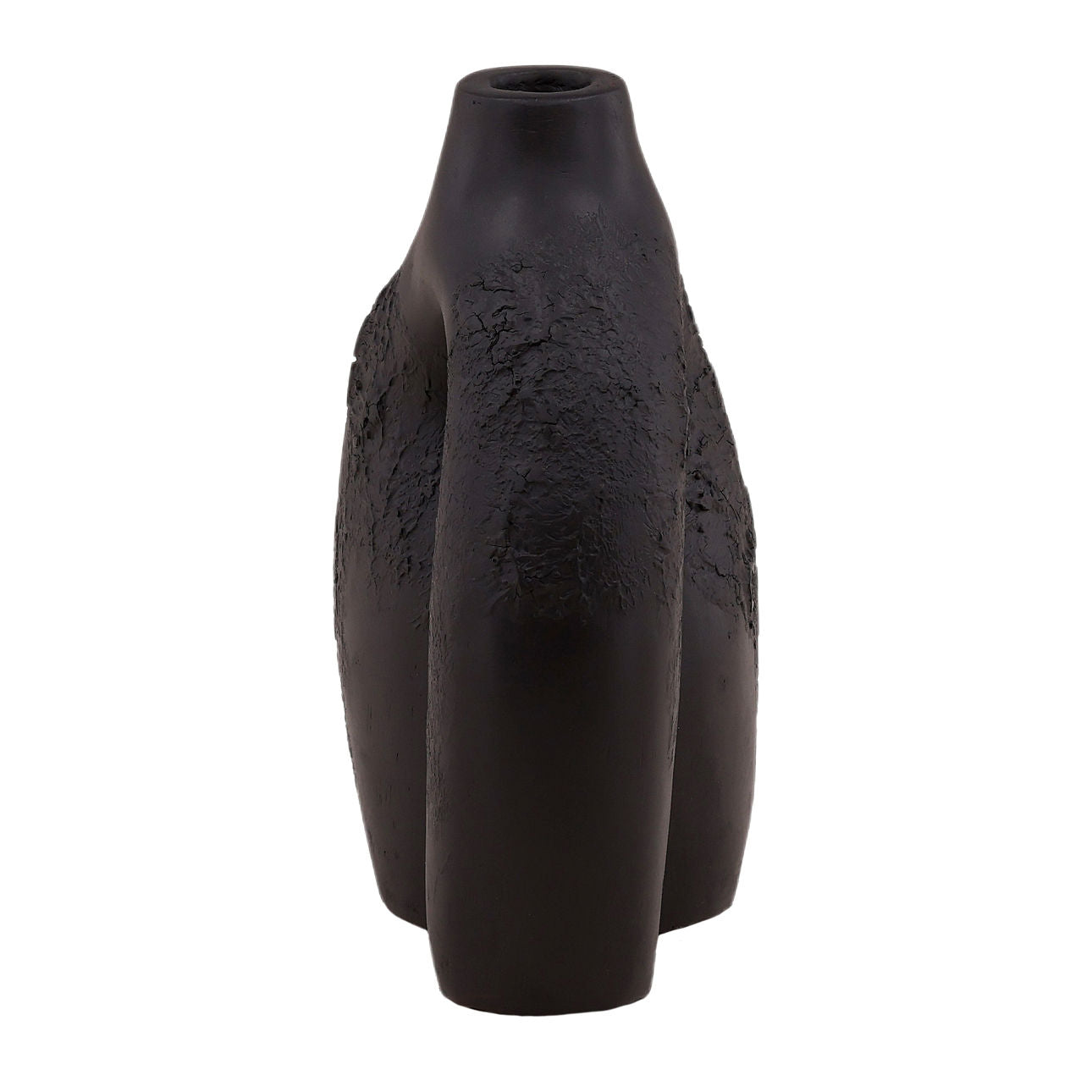 Lopez Candle Holder