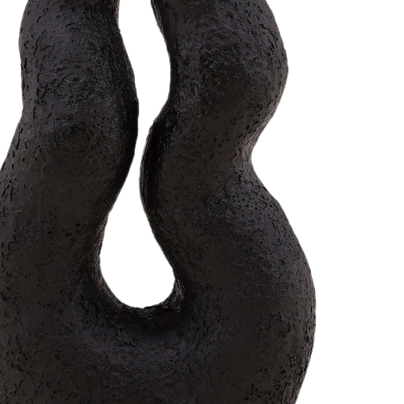Normani Vase
