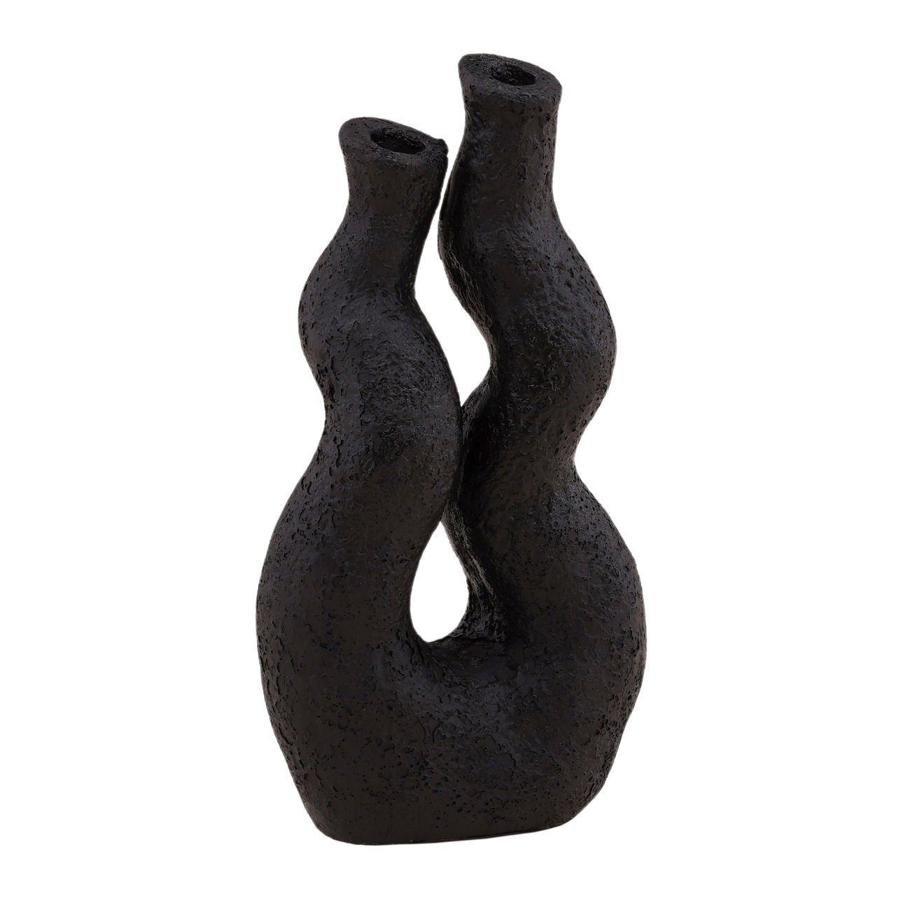 Normani Vase
