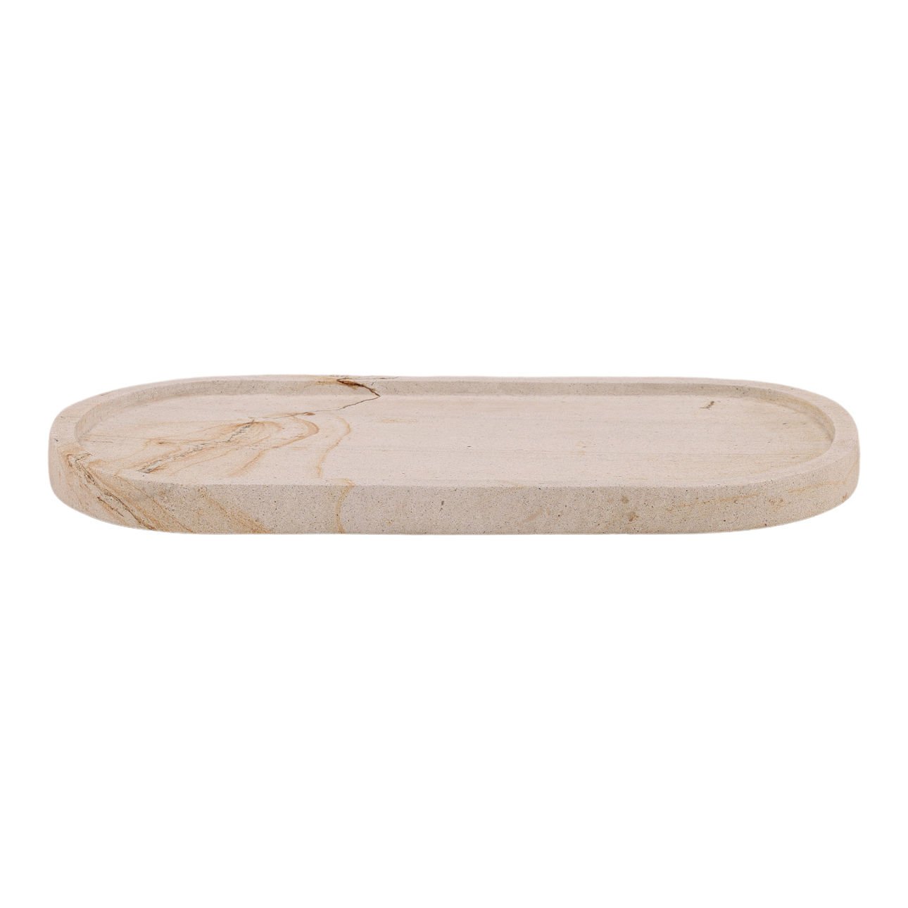 Nikolas Tray - StyleMeGHD - Trays + Boxes