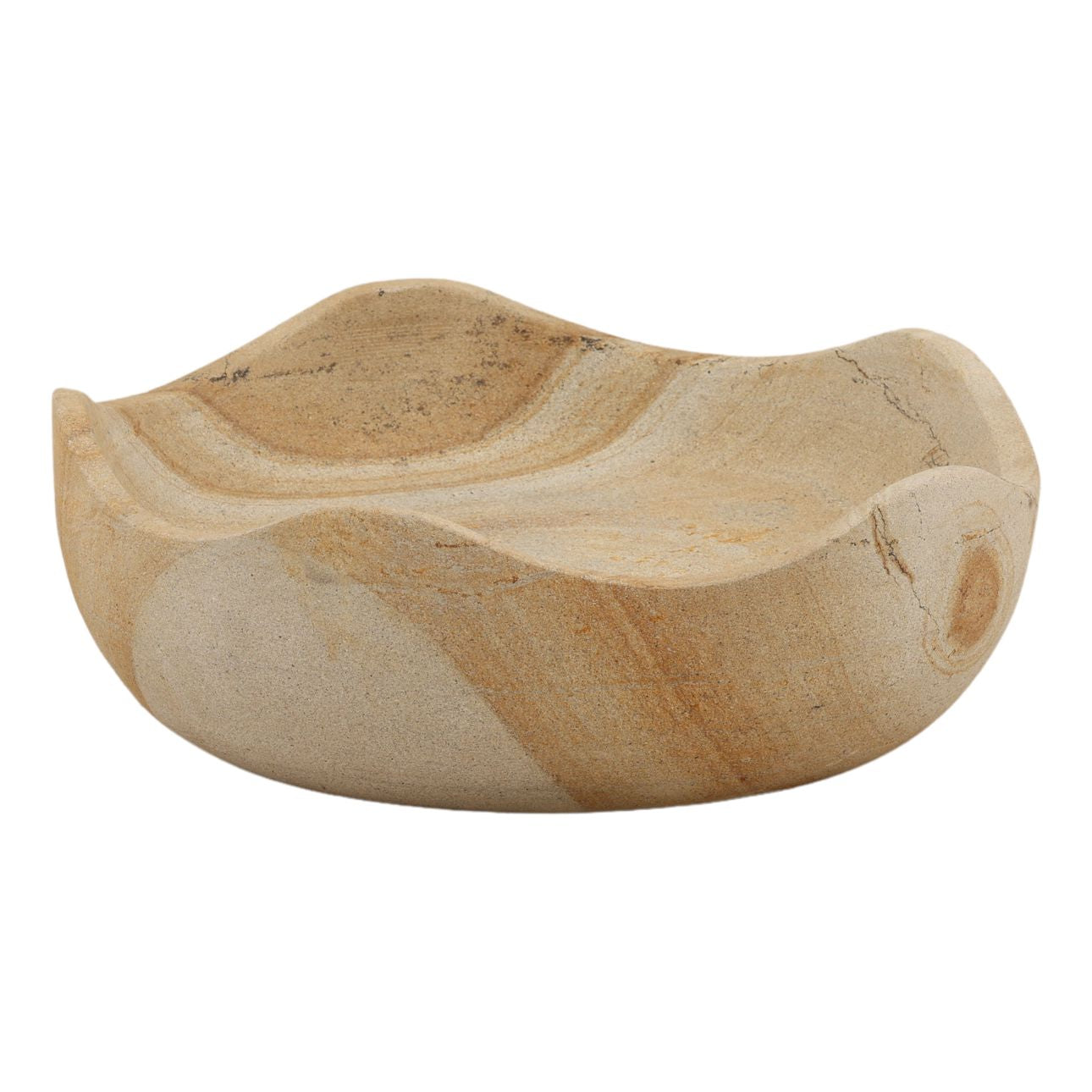 Kelton Bowl  - StyleMeGHD - Decorative Objects