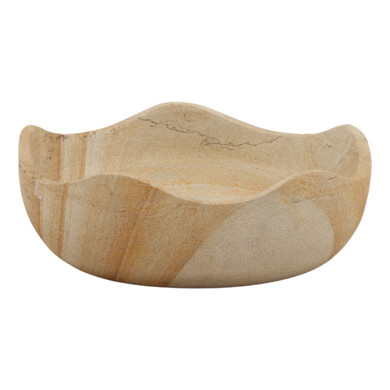 Kelton Bowl  - StyleMeGHD - Decorative Objects