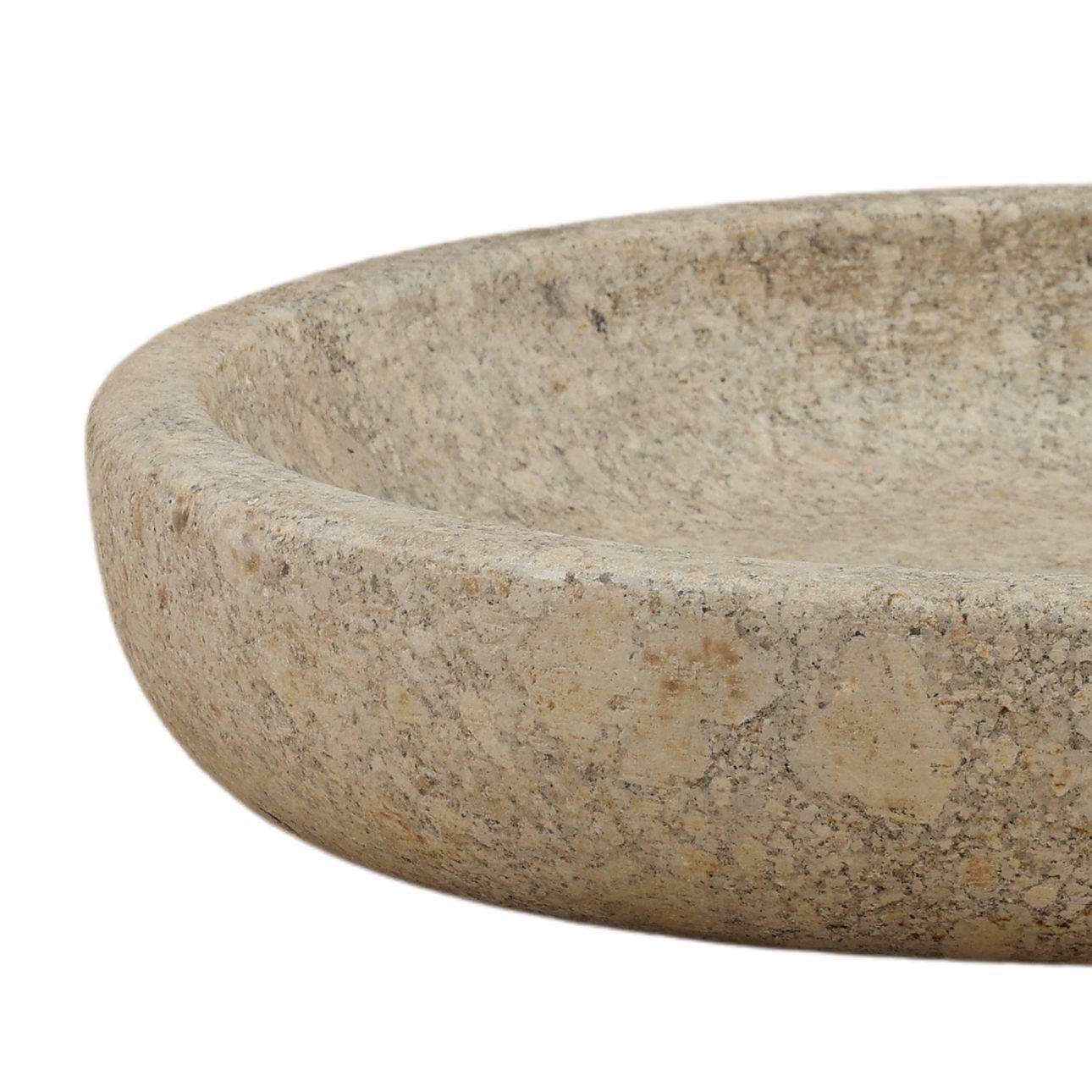 Chandler Bowl