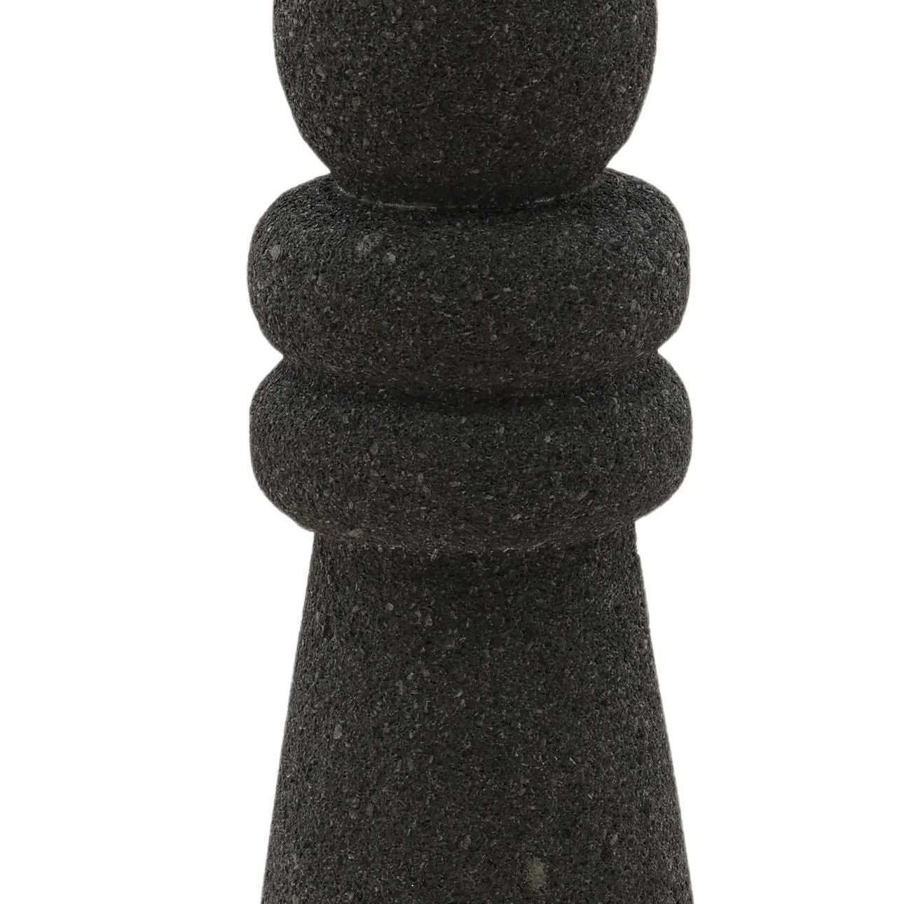 Iverton Candle Holder, Set of 4 - StyleMeGHD - Candles + Diffusers
