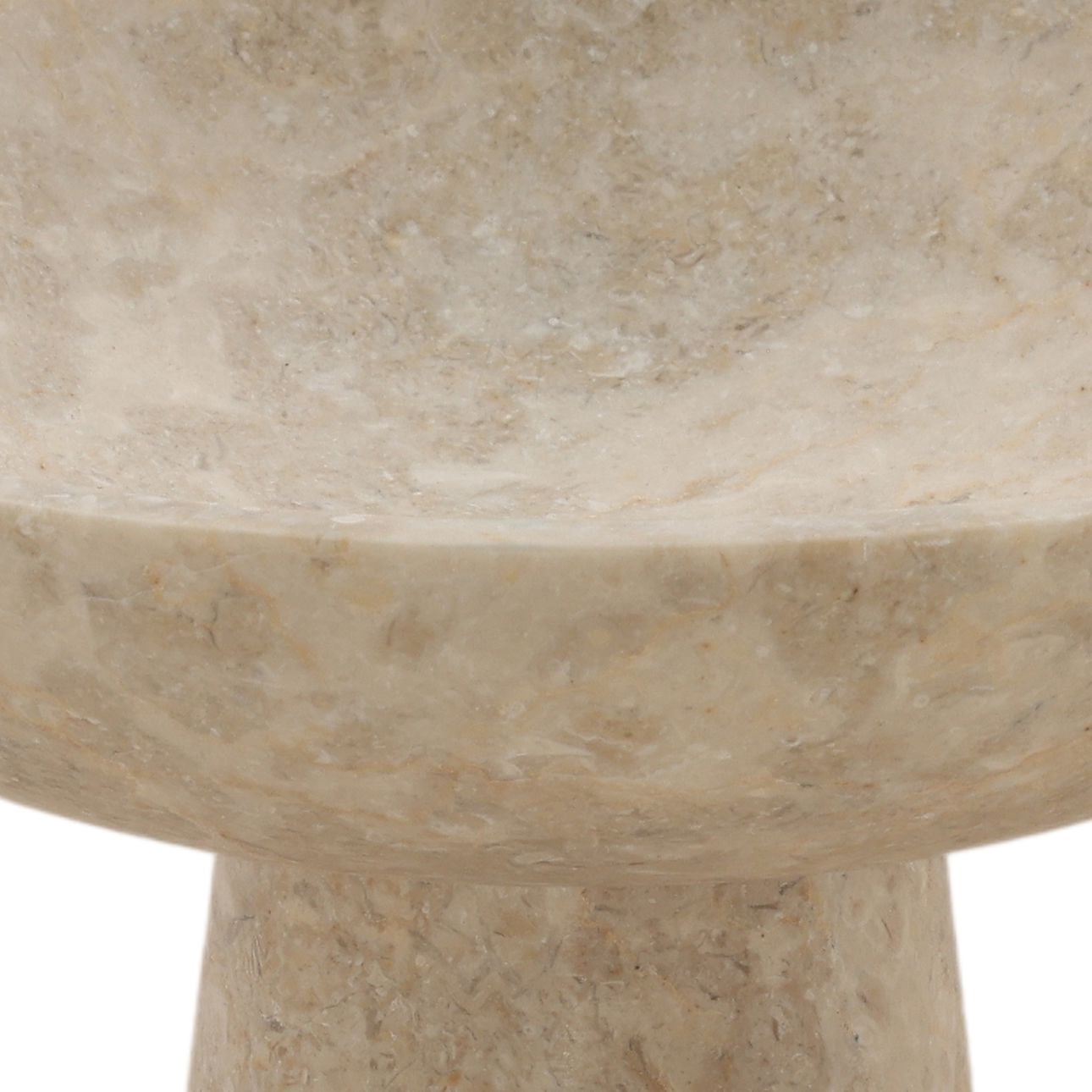 Sandor Bowl - StyleMeGHD - Decorative Objects
