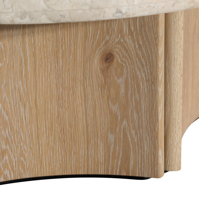 Mae Coffee Table