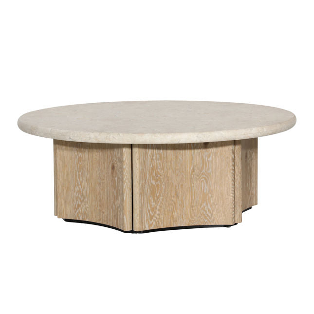 Mae Coffee Table