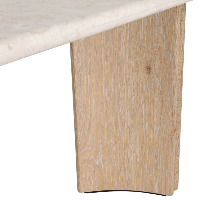 Mae Console Table