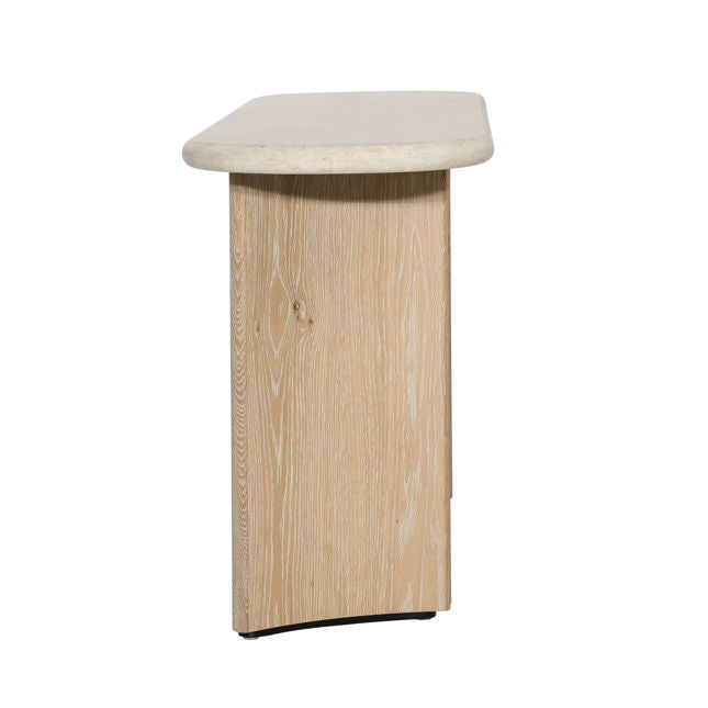 Mae Console Table