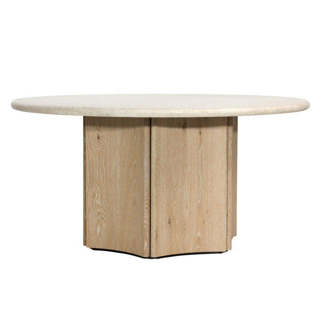 Mae Dining Table - StyleMeGHD - Dining Tables