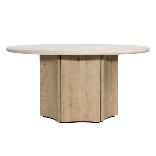 Mae Dining Table - StyleMeGHD - Dining Tables