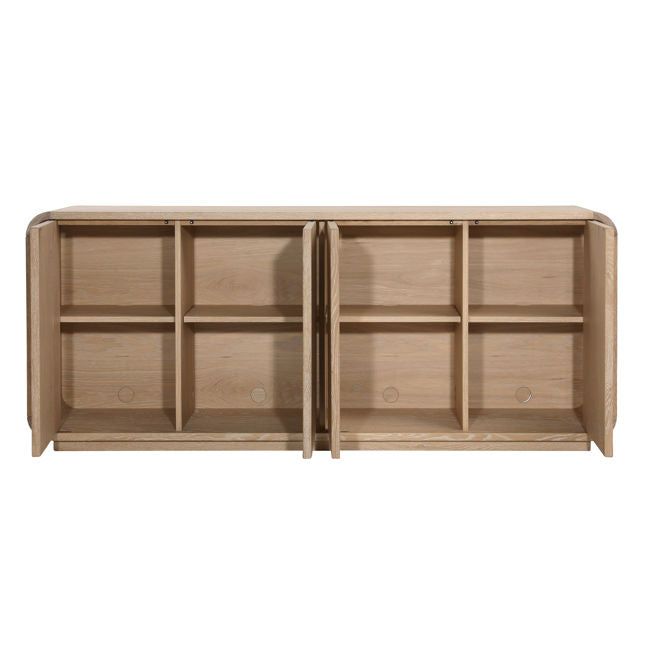 Roma Sideboard - StyleMeGHD - Consoles + Sideboards