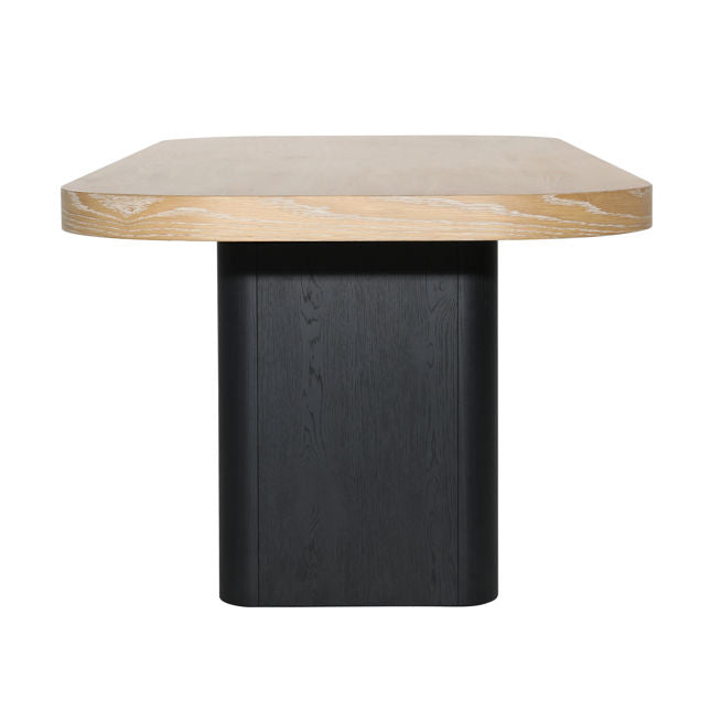 Haines Dining Table - StyleMeGHD - Dining Tables