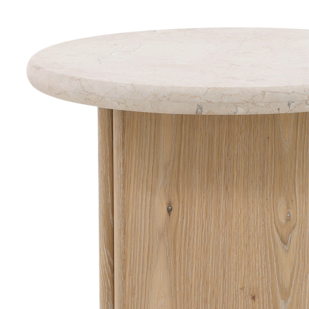 Mae Side Table