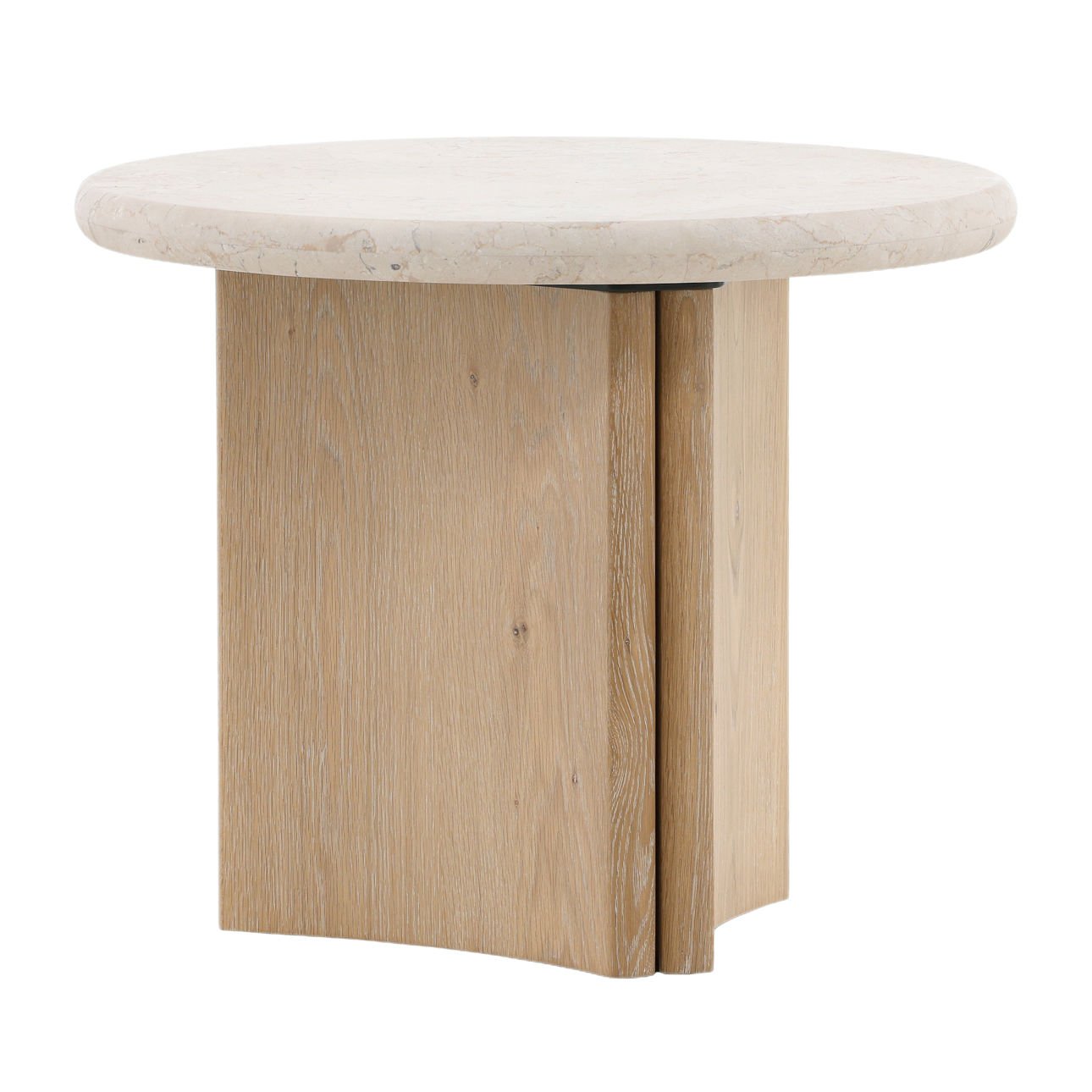 Mae Side Table