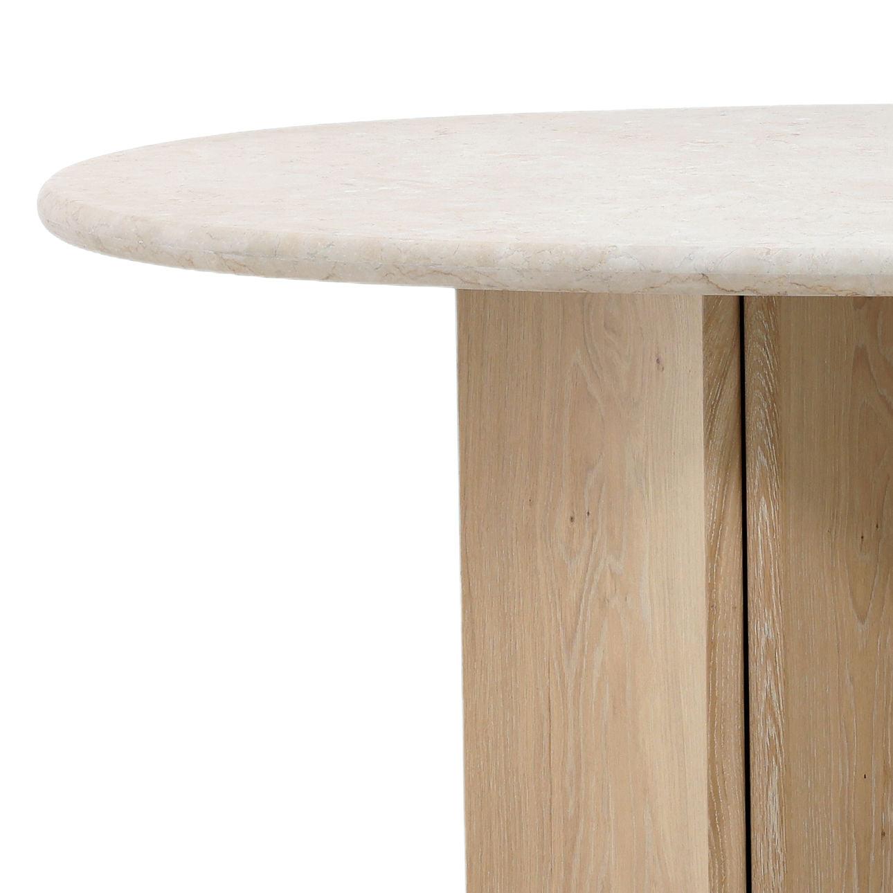 Mae Dining Table-StyleMeGHD